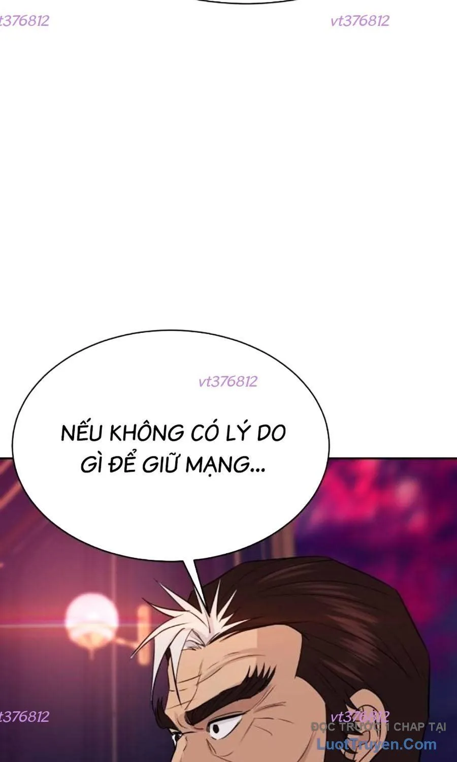 Trang 92