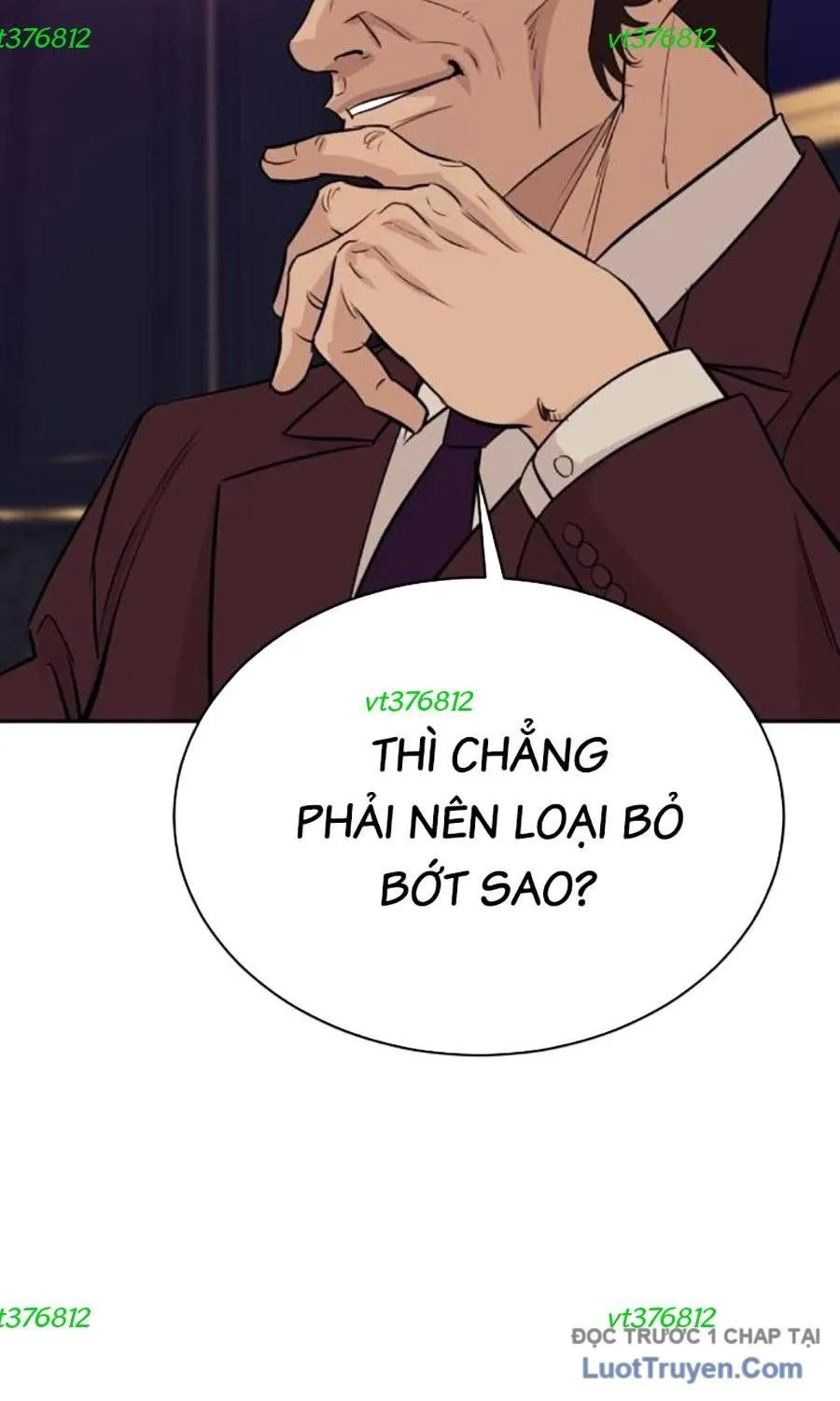 Trang 93