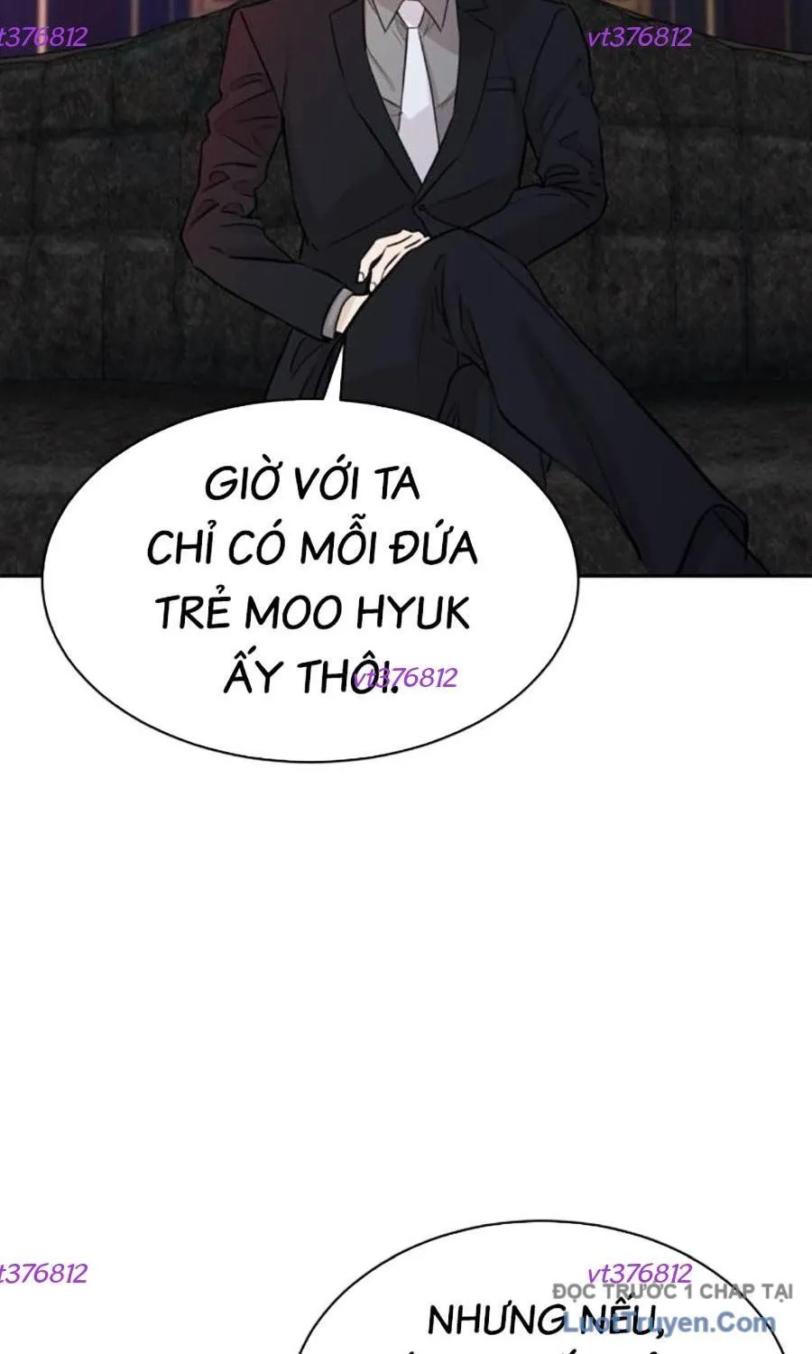 Trang 95