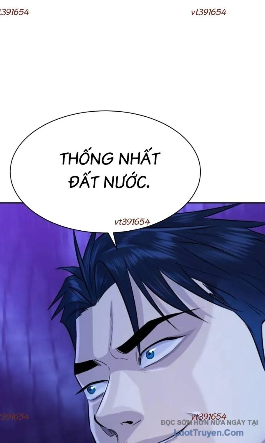 Trang 72