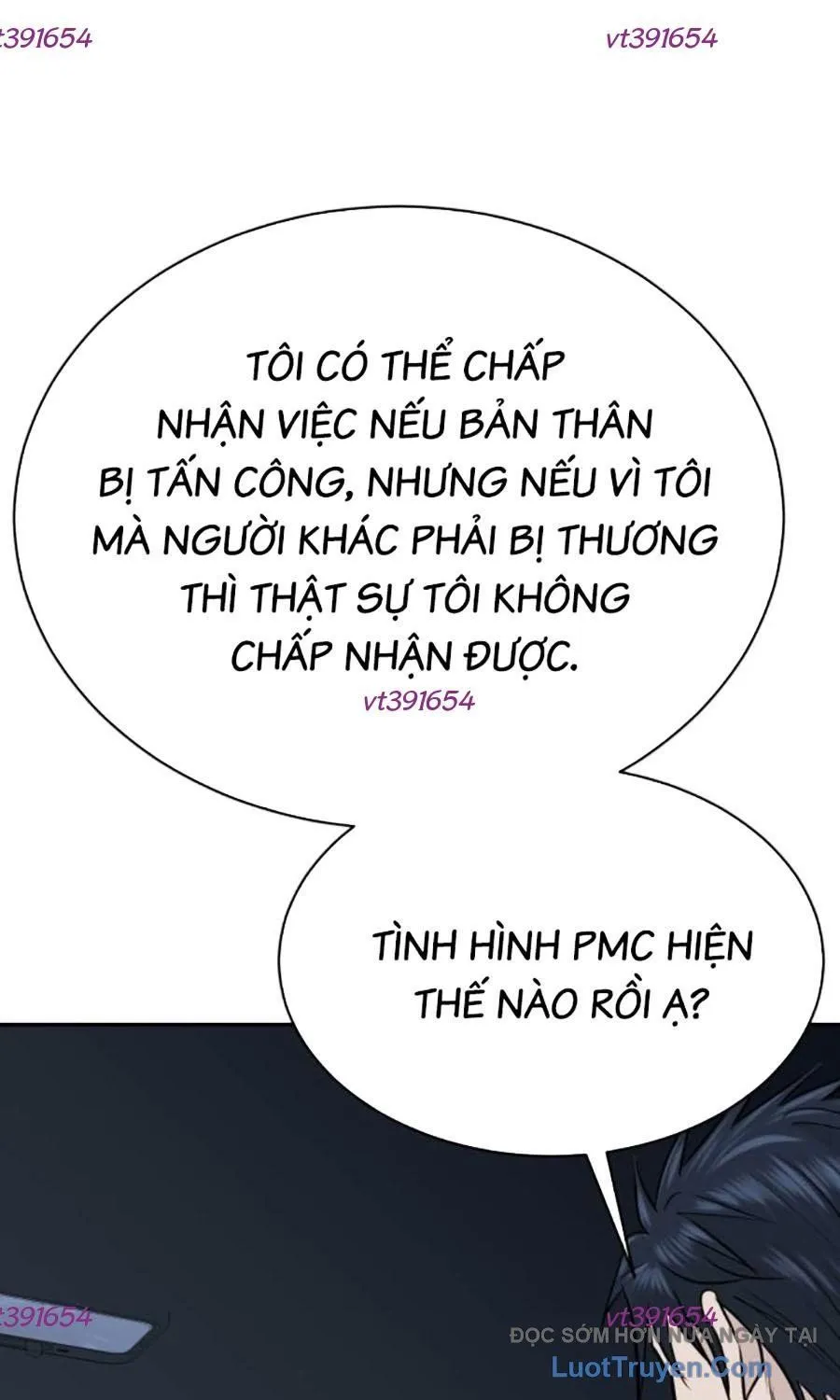 Trang 115