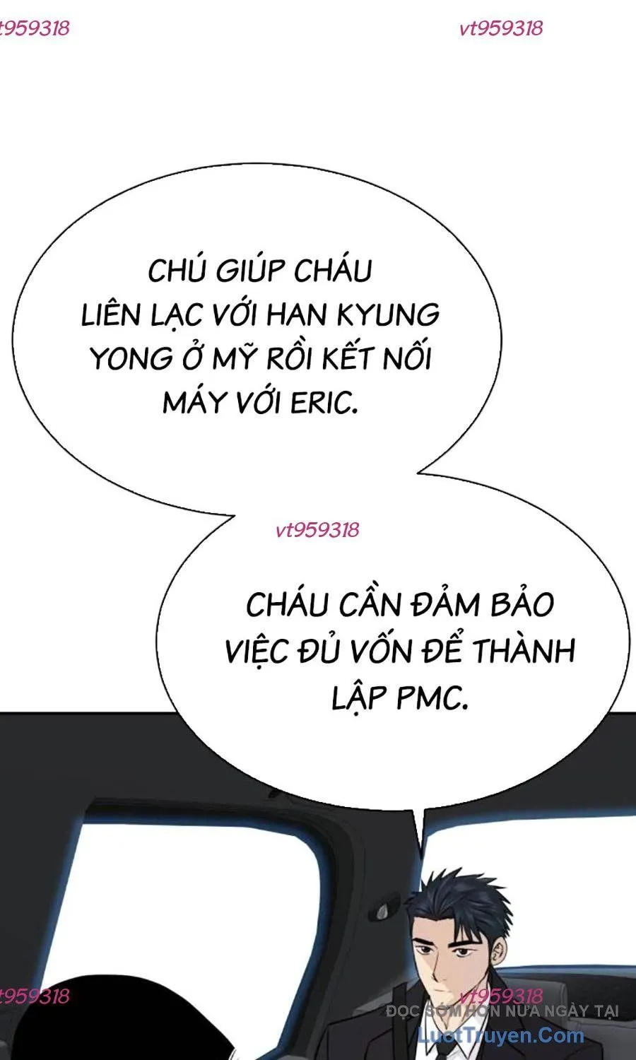 Trang 55