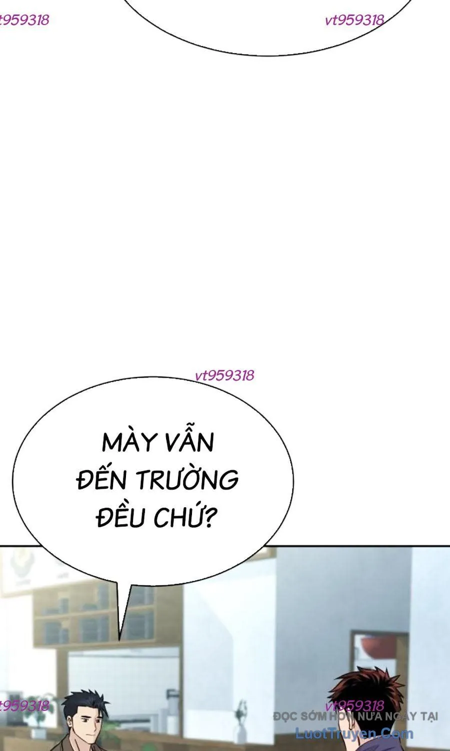 Trang 74