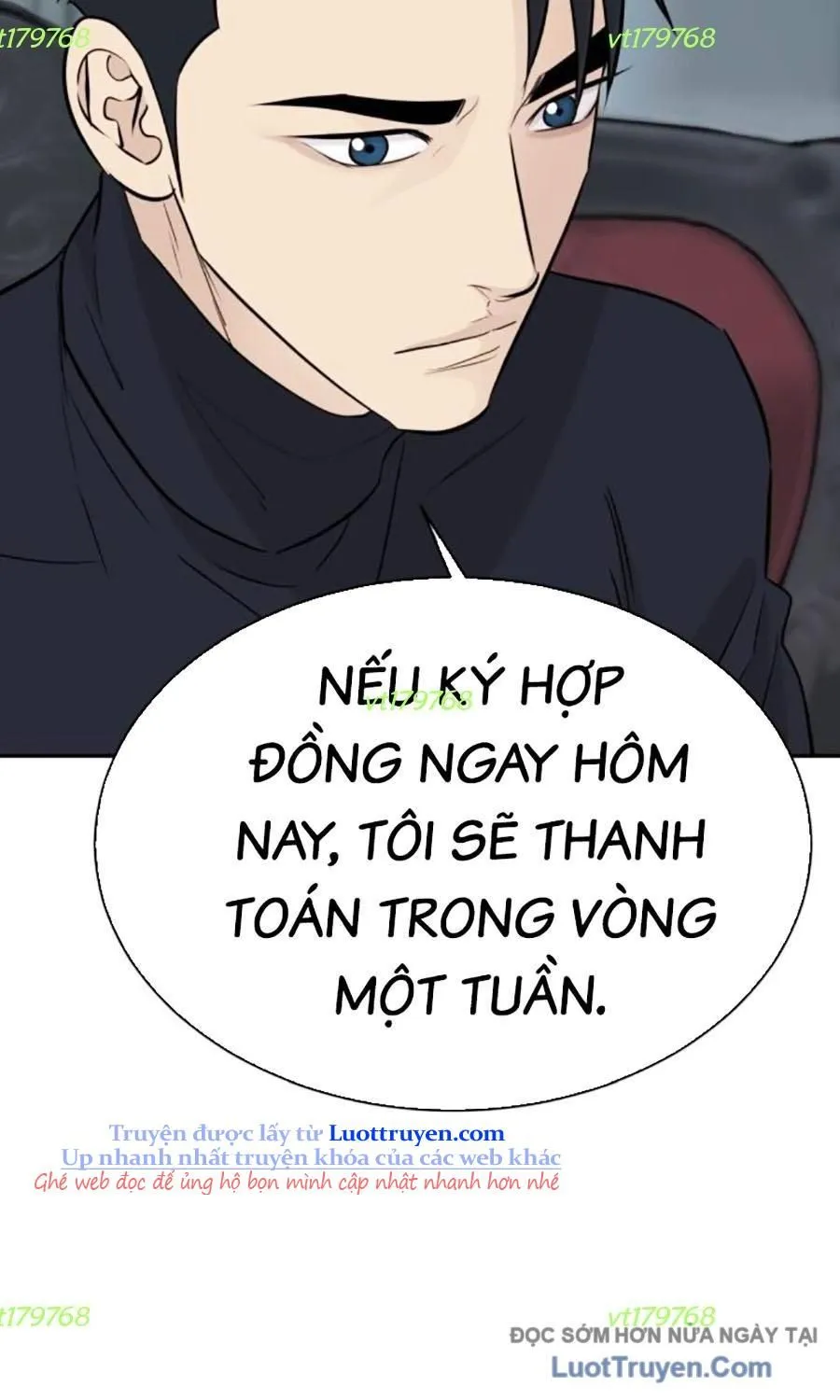 Trang 59