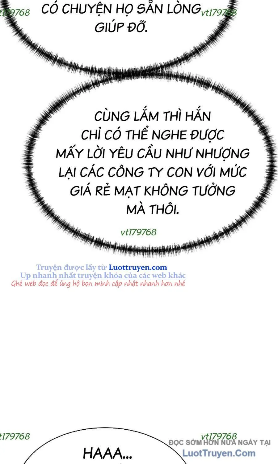 Trang 65