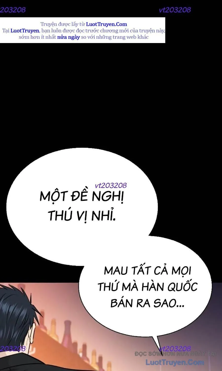 Trang 65