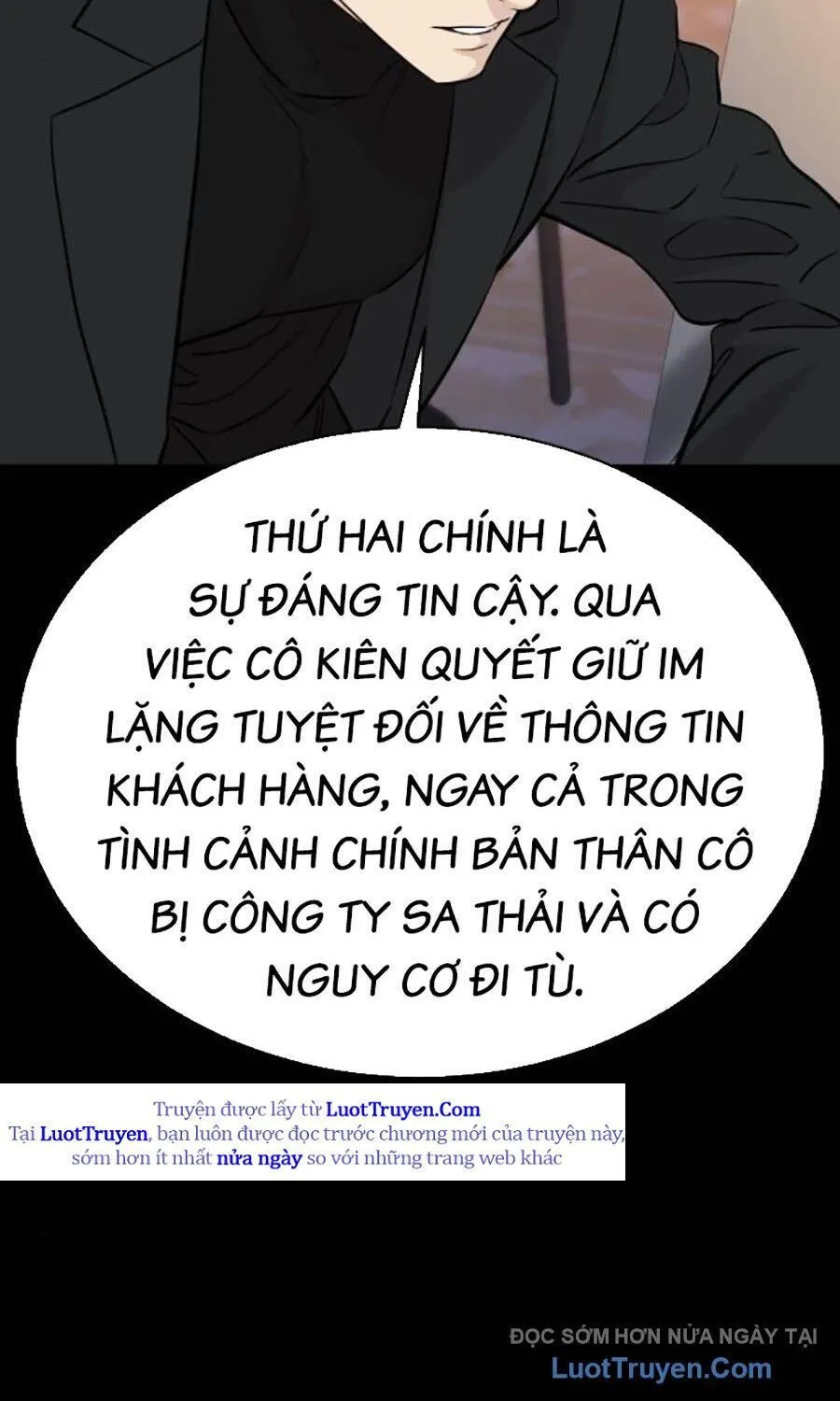 Trang 68