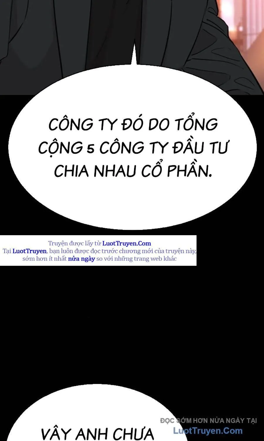 Trang 73
