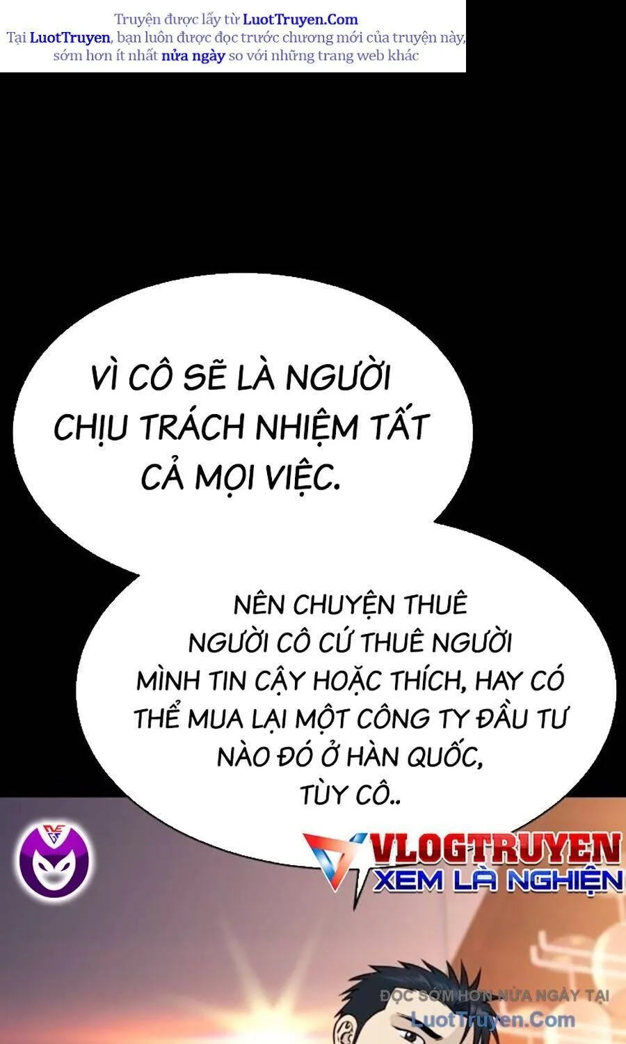 Trang 75