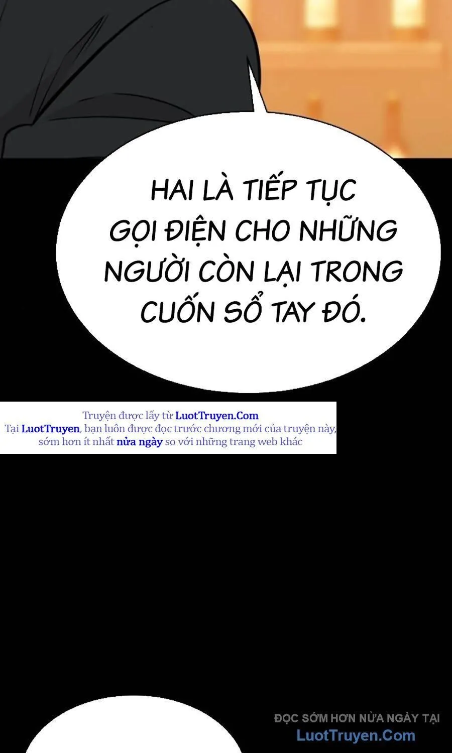 Trang 83