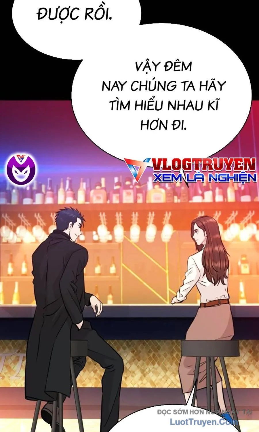 Trang 84
