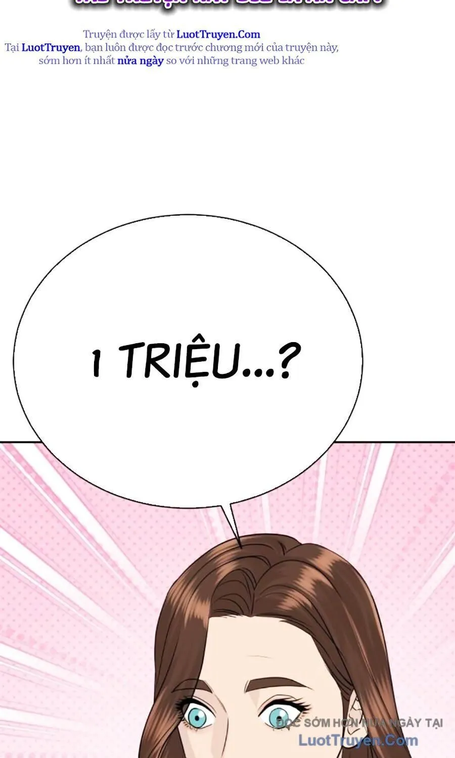 Trang 90