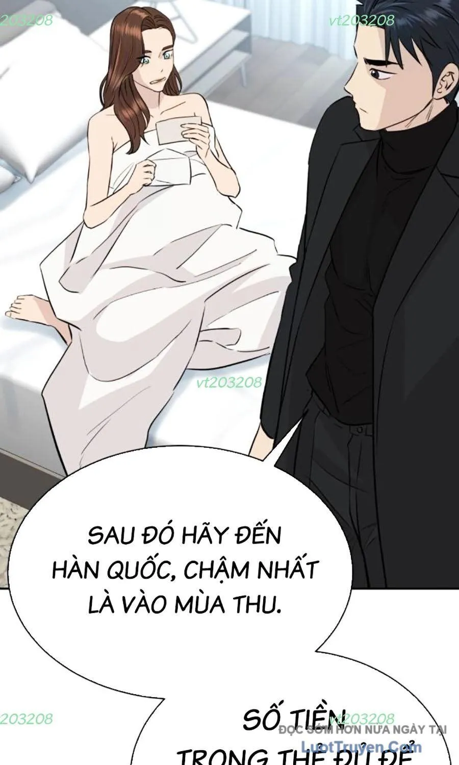 Trang 94