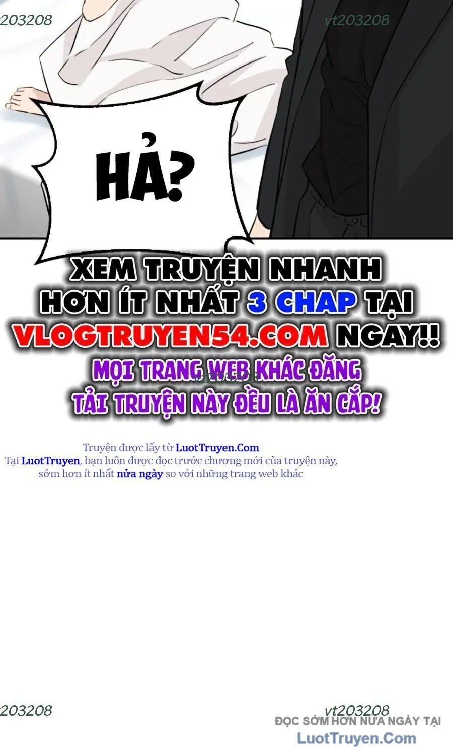 Trang 98