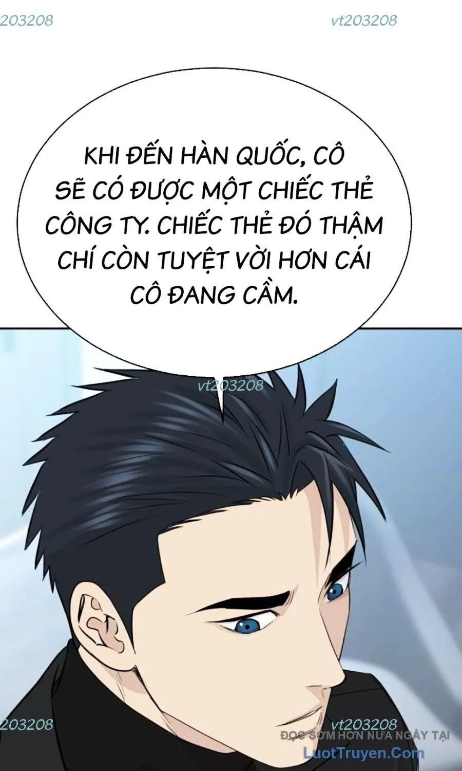Trang 99