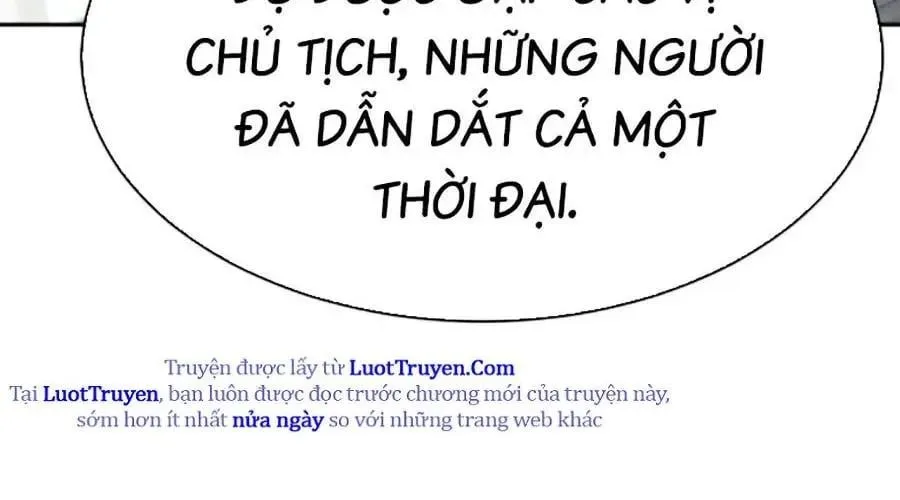 Trang 243