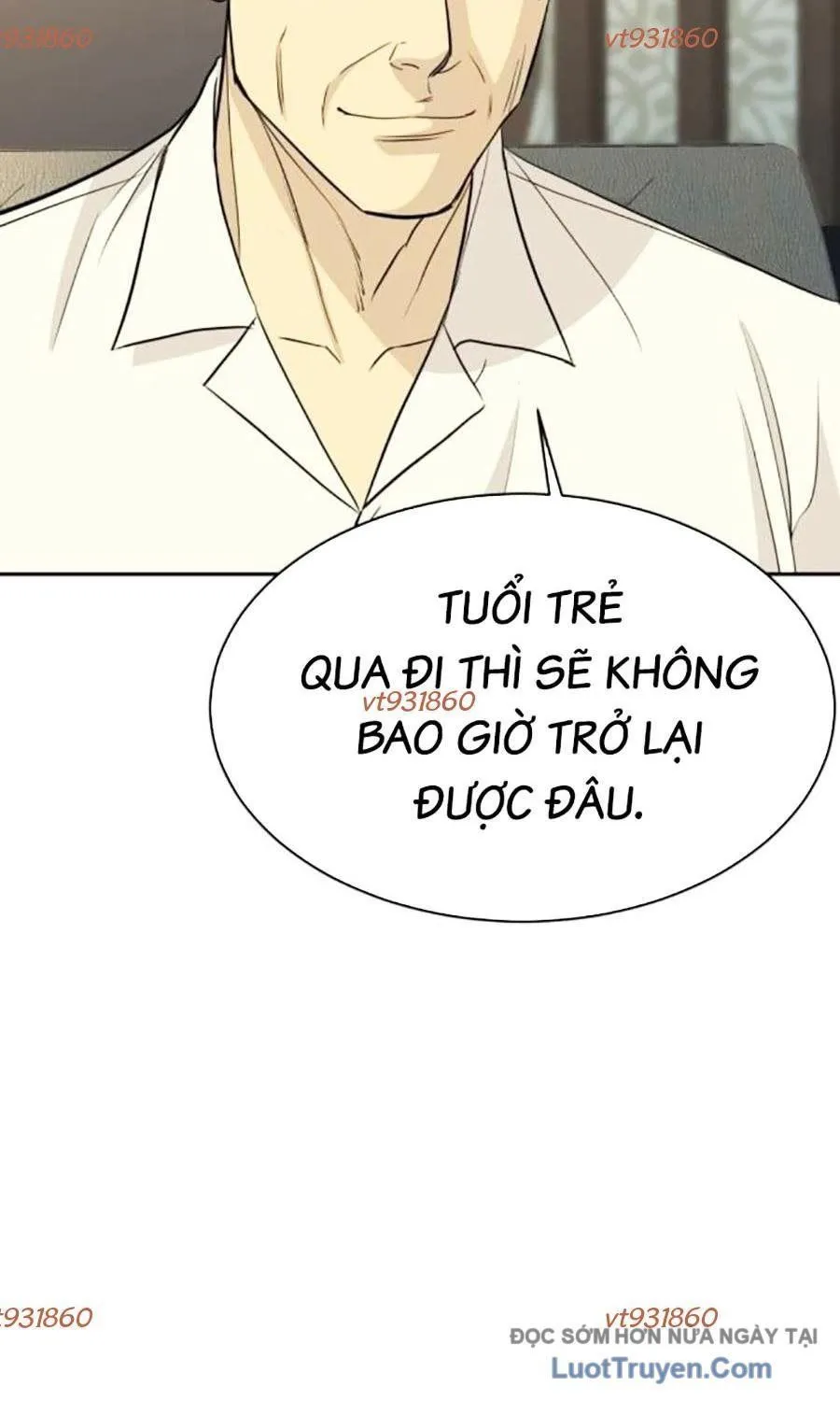 Trang 53