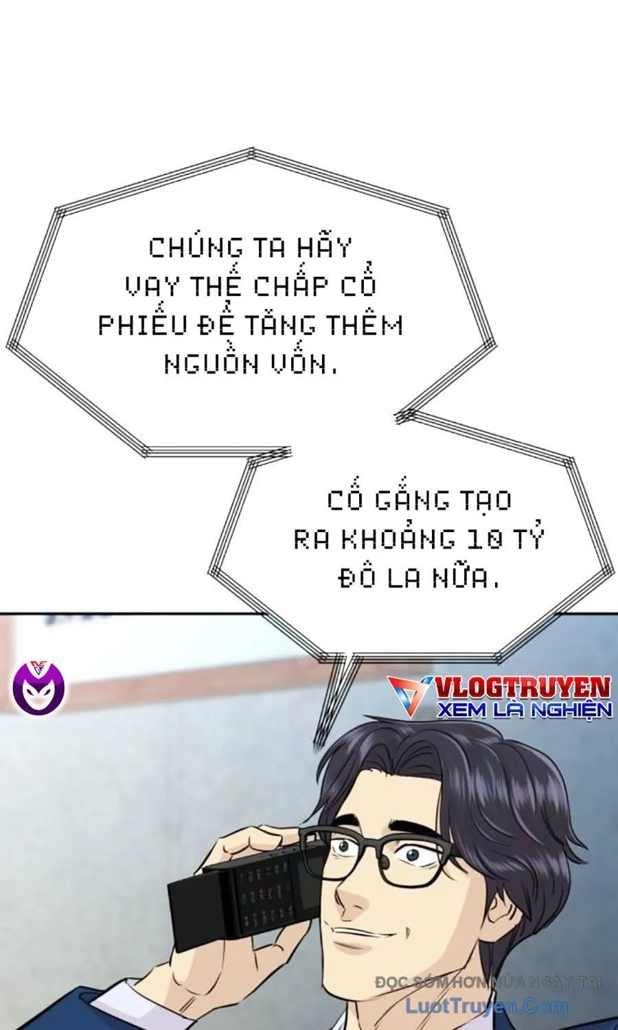 Trang 76