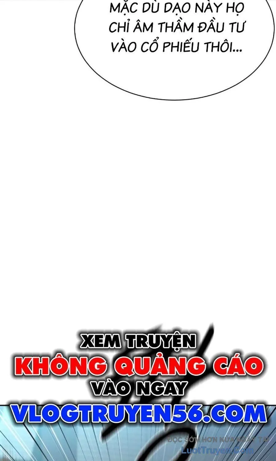 Trang 98