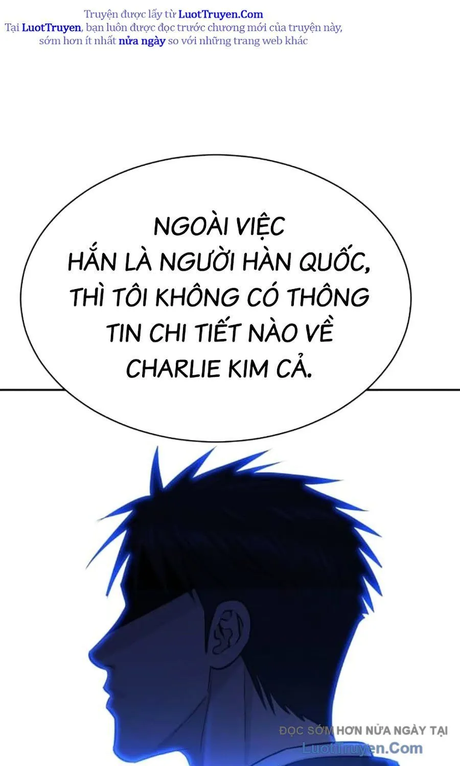 Trang 105