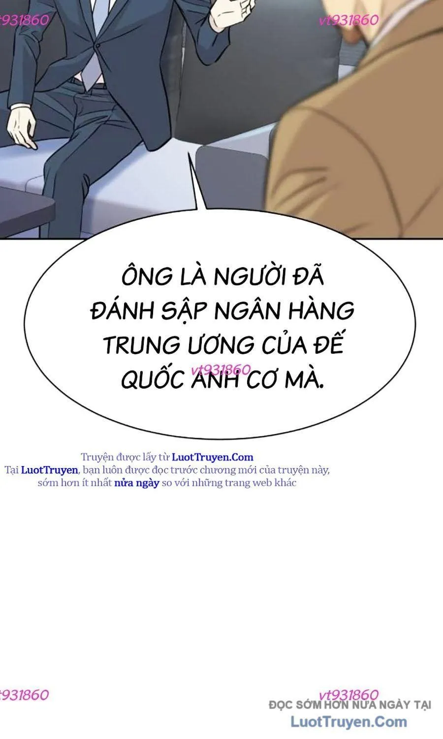 Trang 111