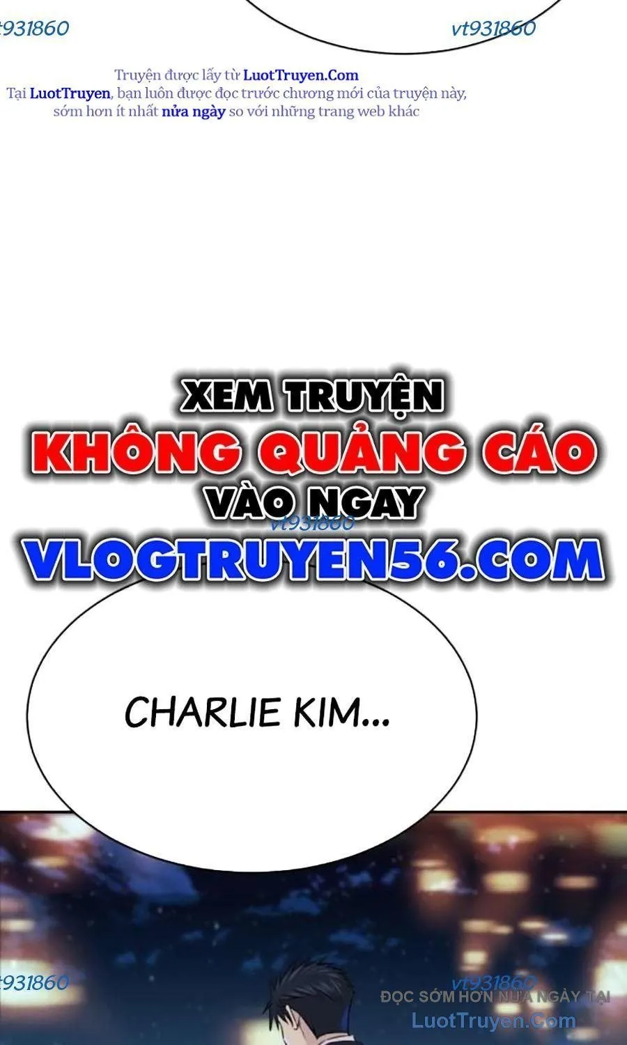 Trang 115