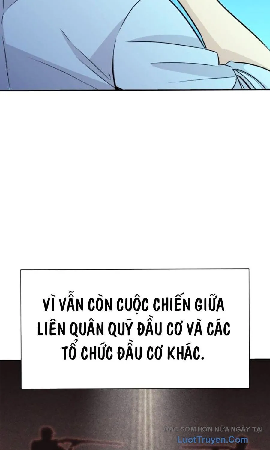 Trang 82