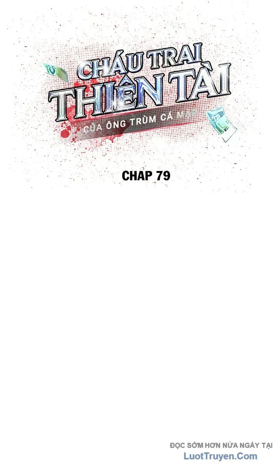 Trang 35