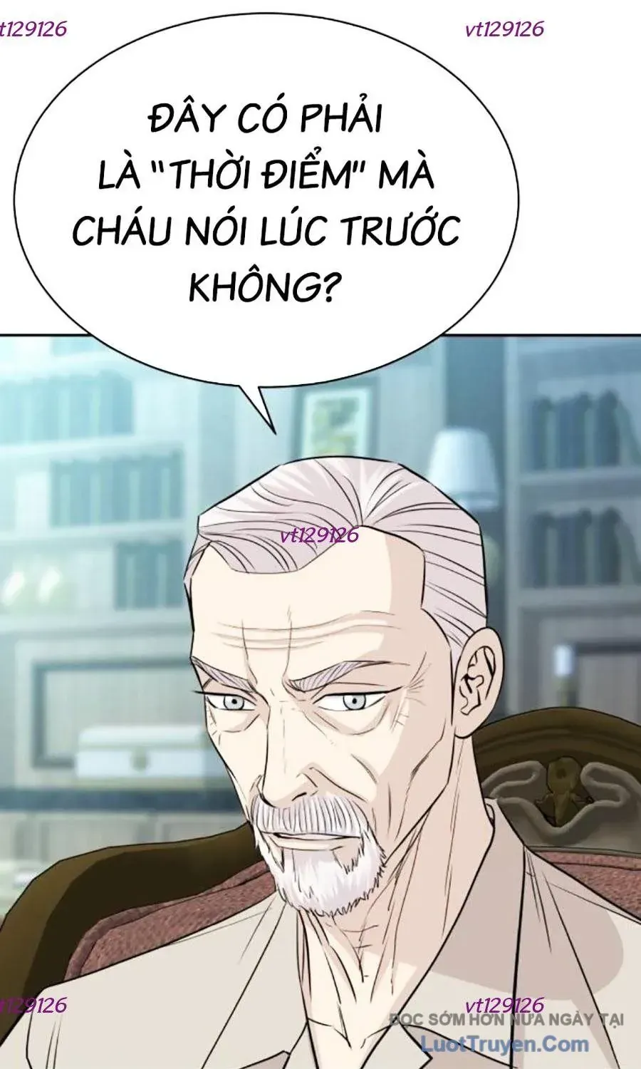 Trang 60