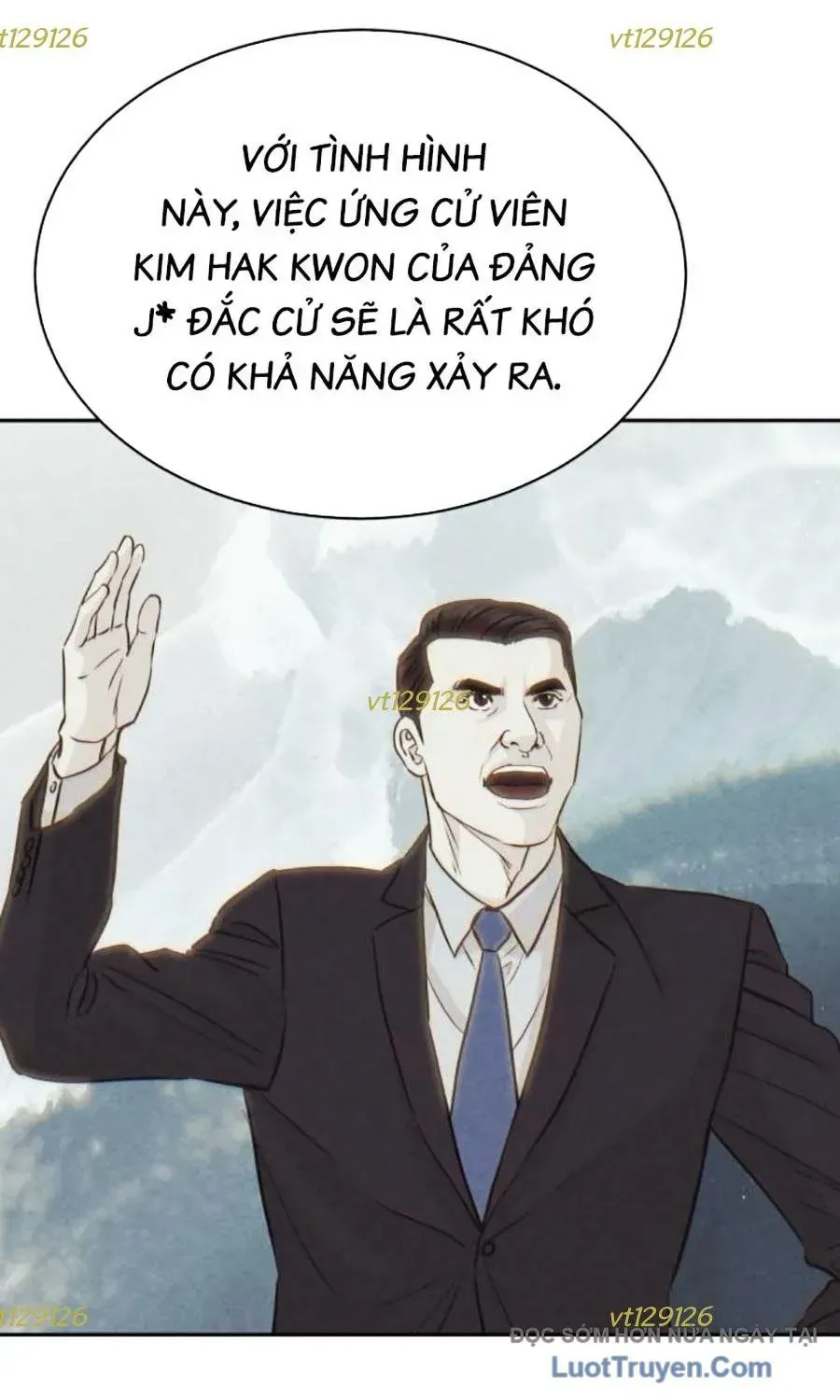 Trang 70