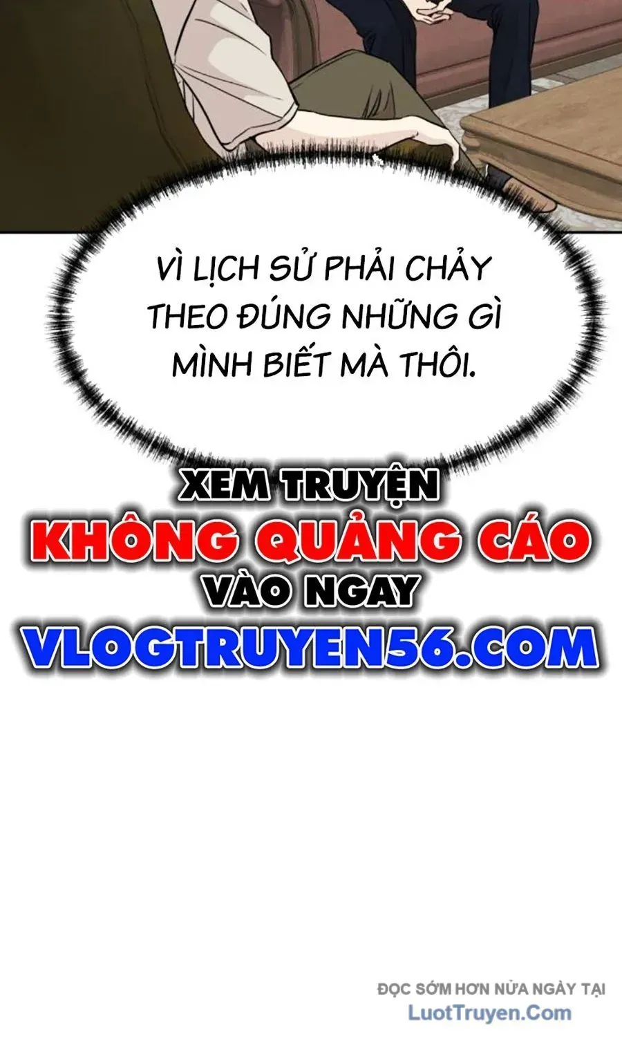 Trang 76