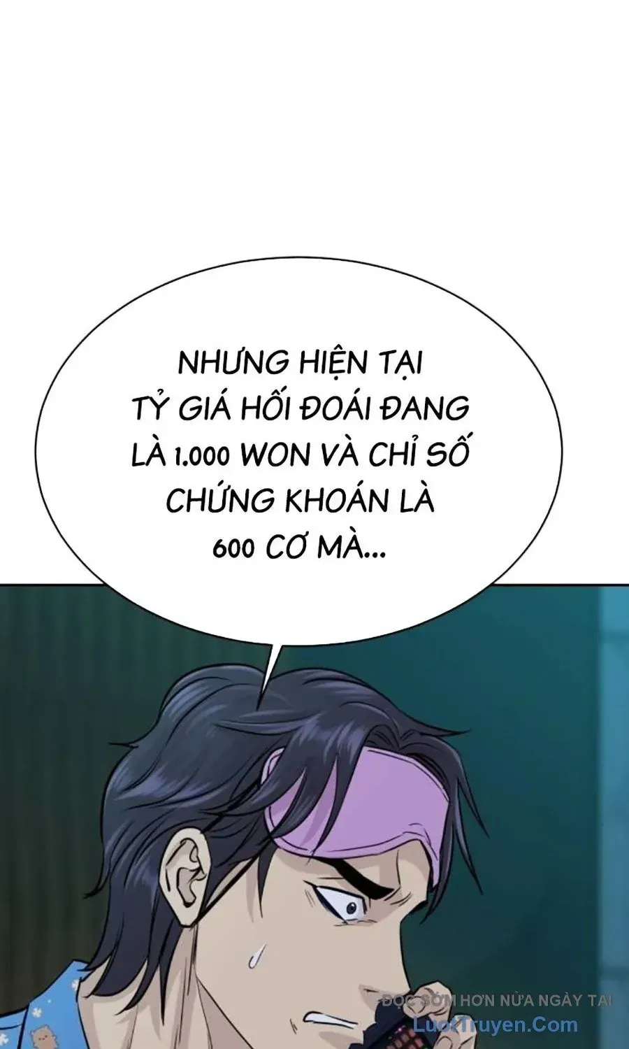 Trang 88