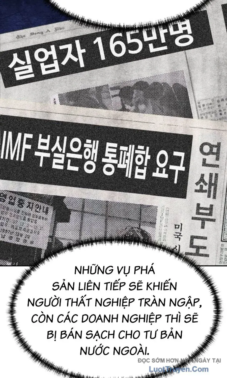 Trang 92