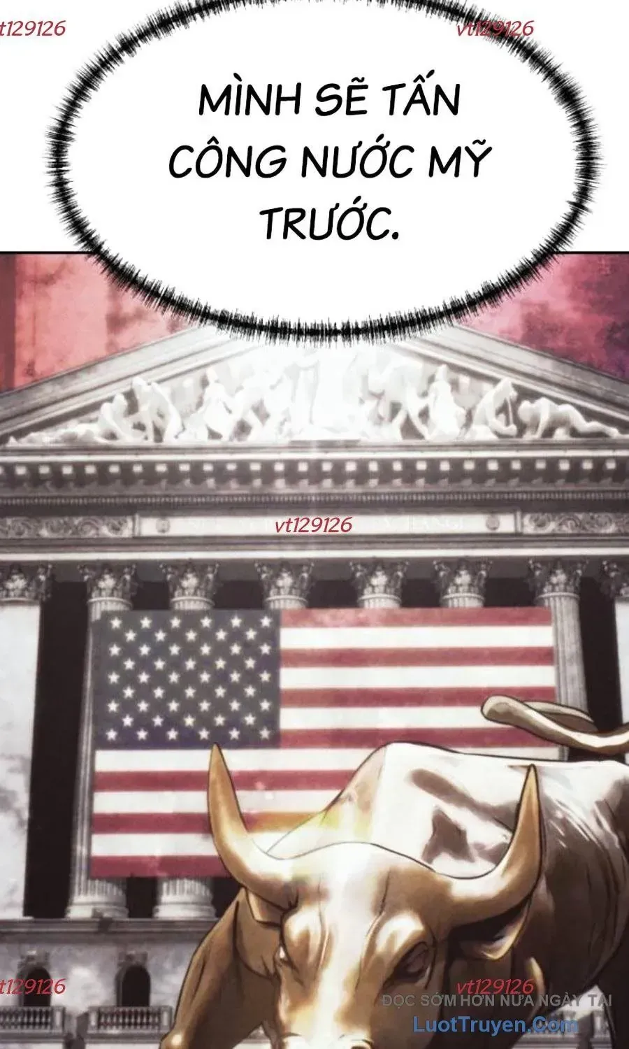 Trang 112