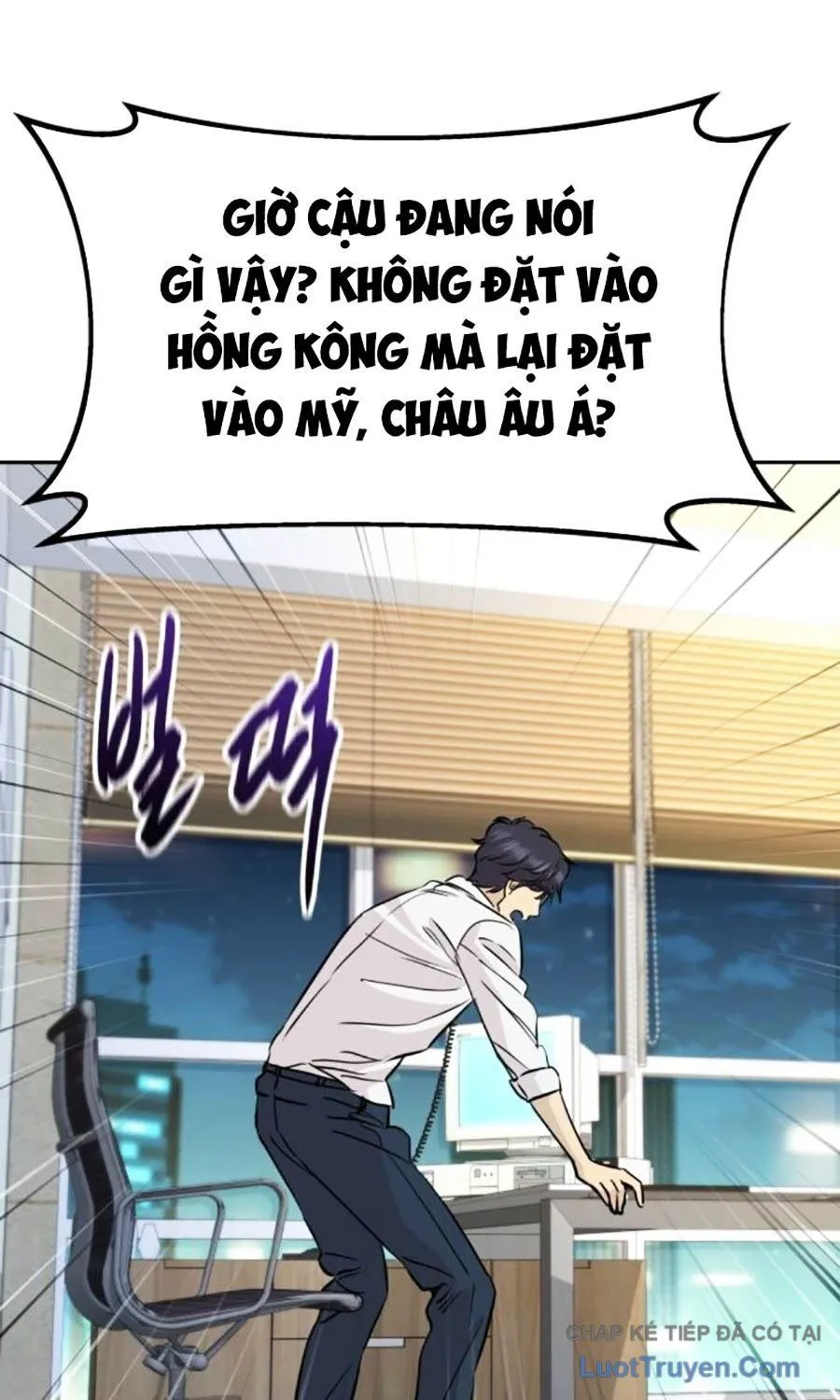 Trang 38