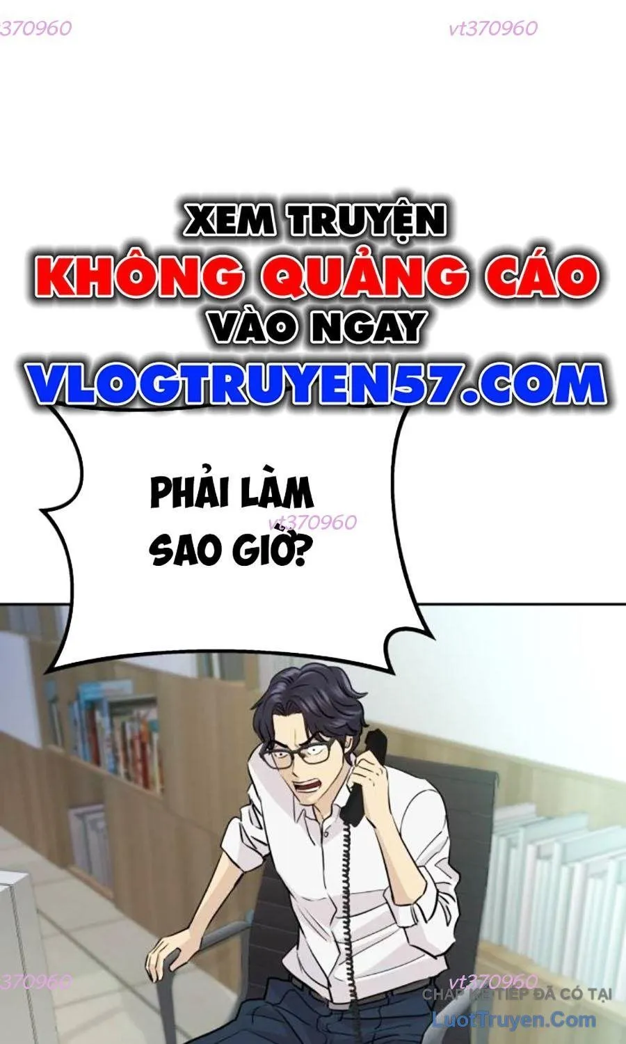 Trang 67