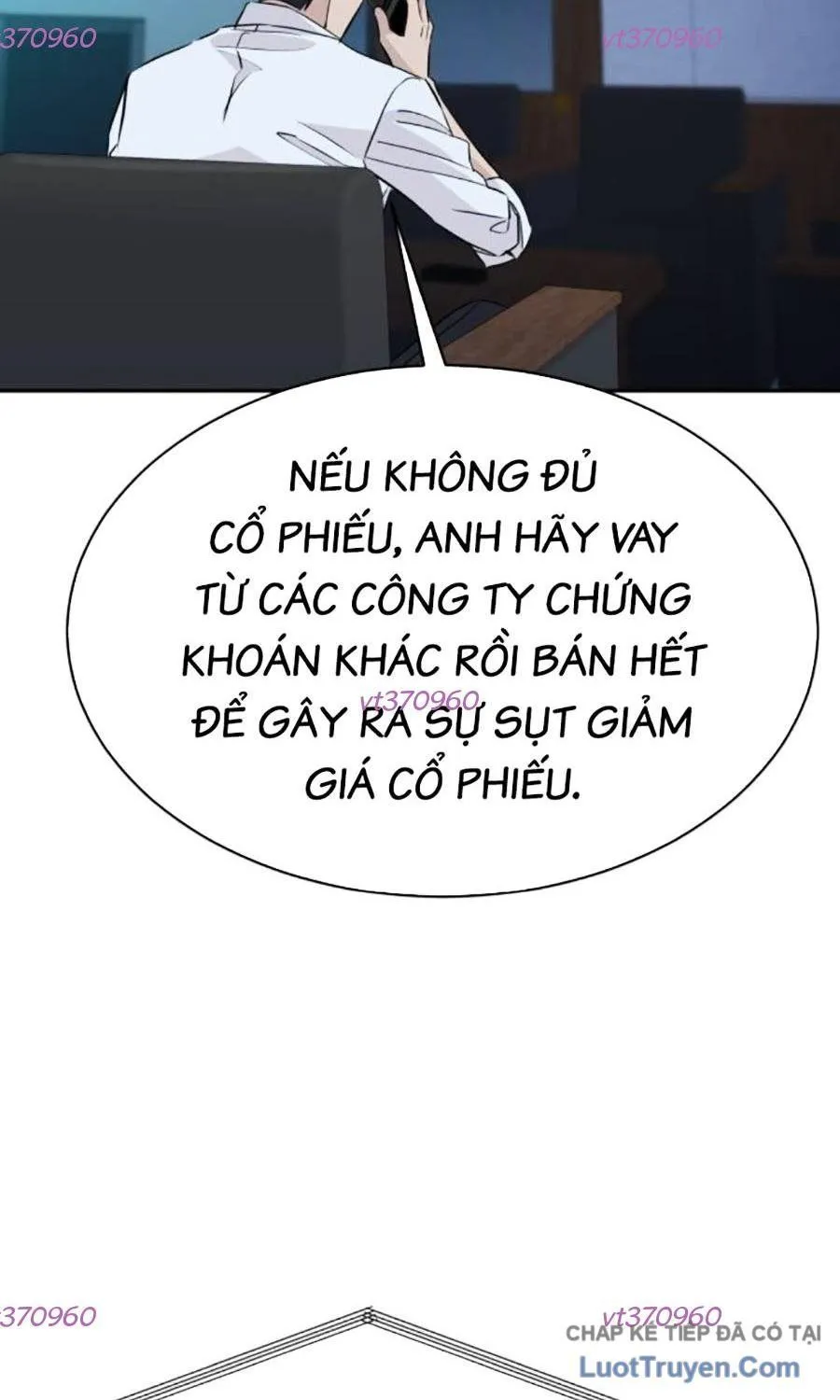 Trang 70