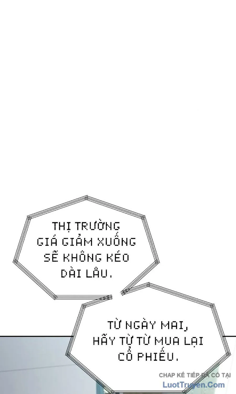 Trang 85