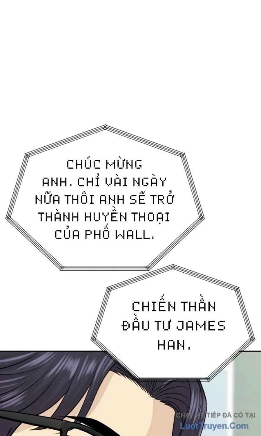 Trang 87