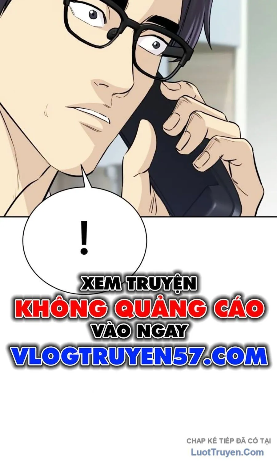 Trang 88