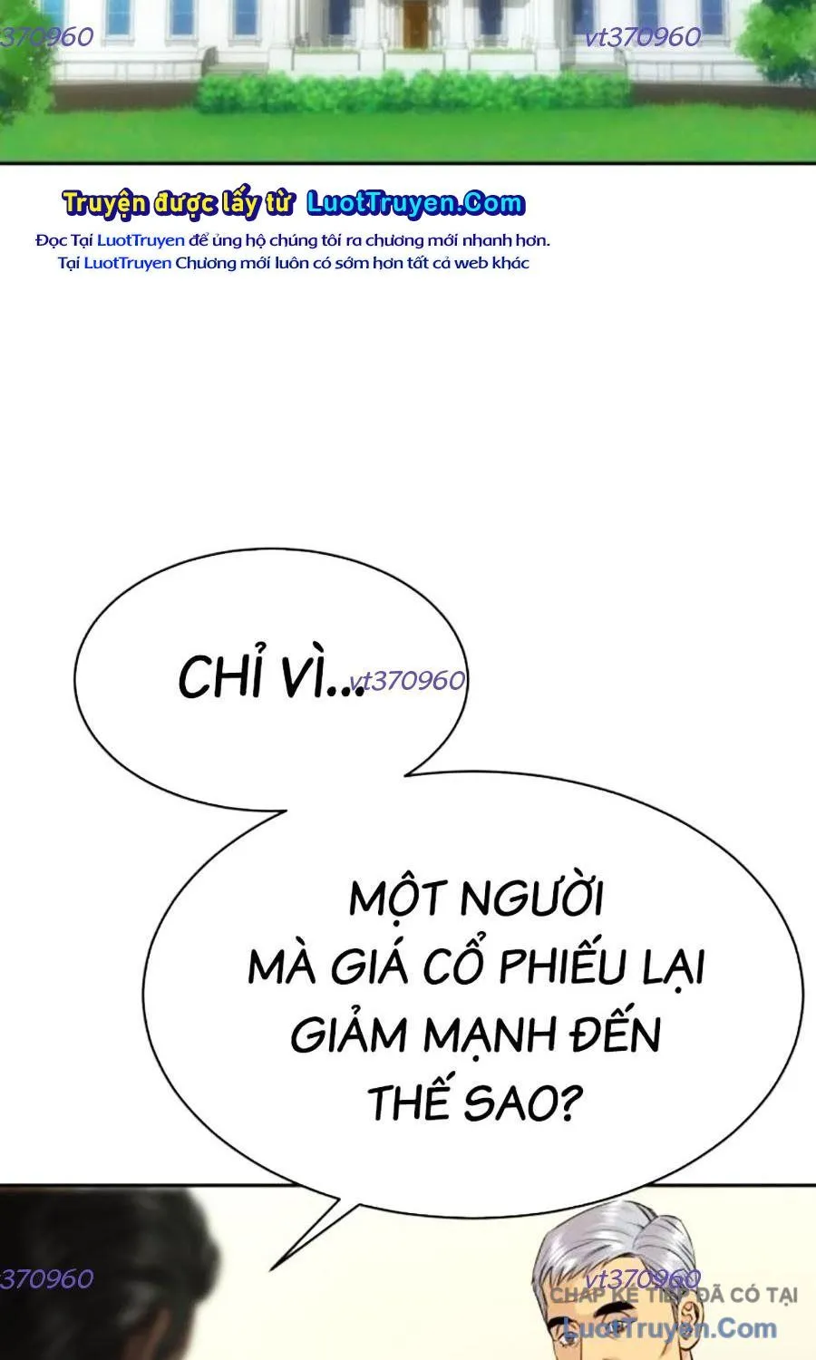 Trang 111