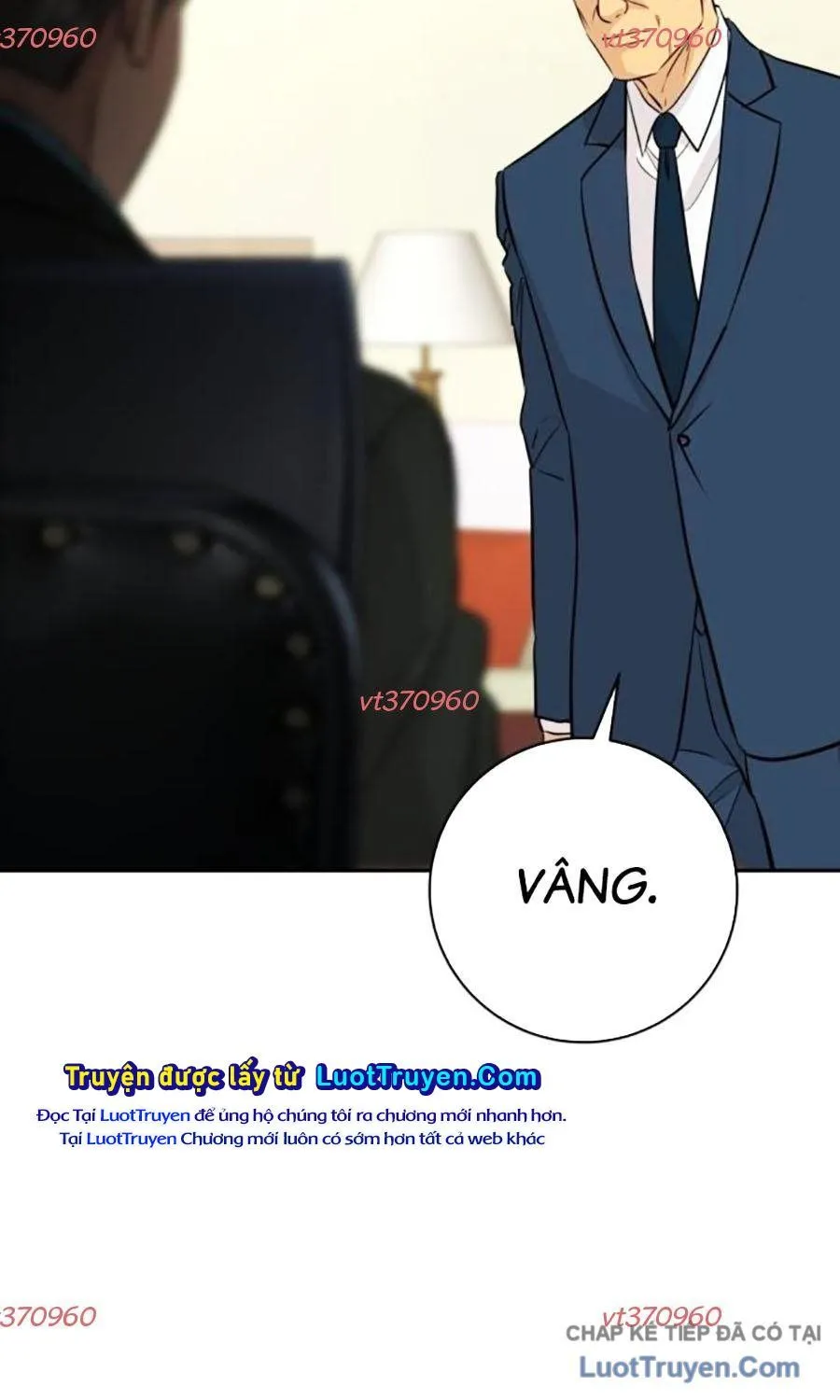 Trang 112
