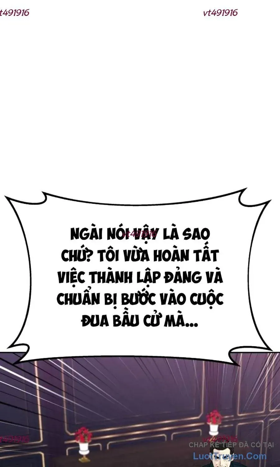 Trang 62