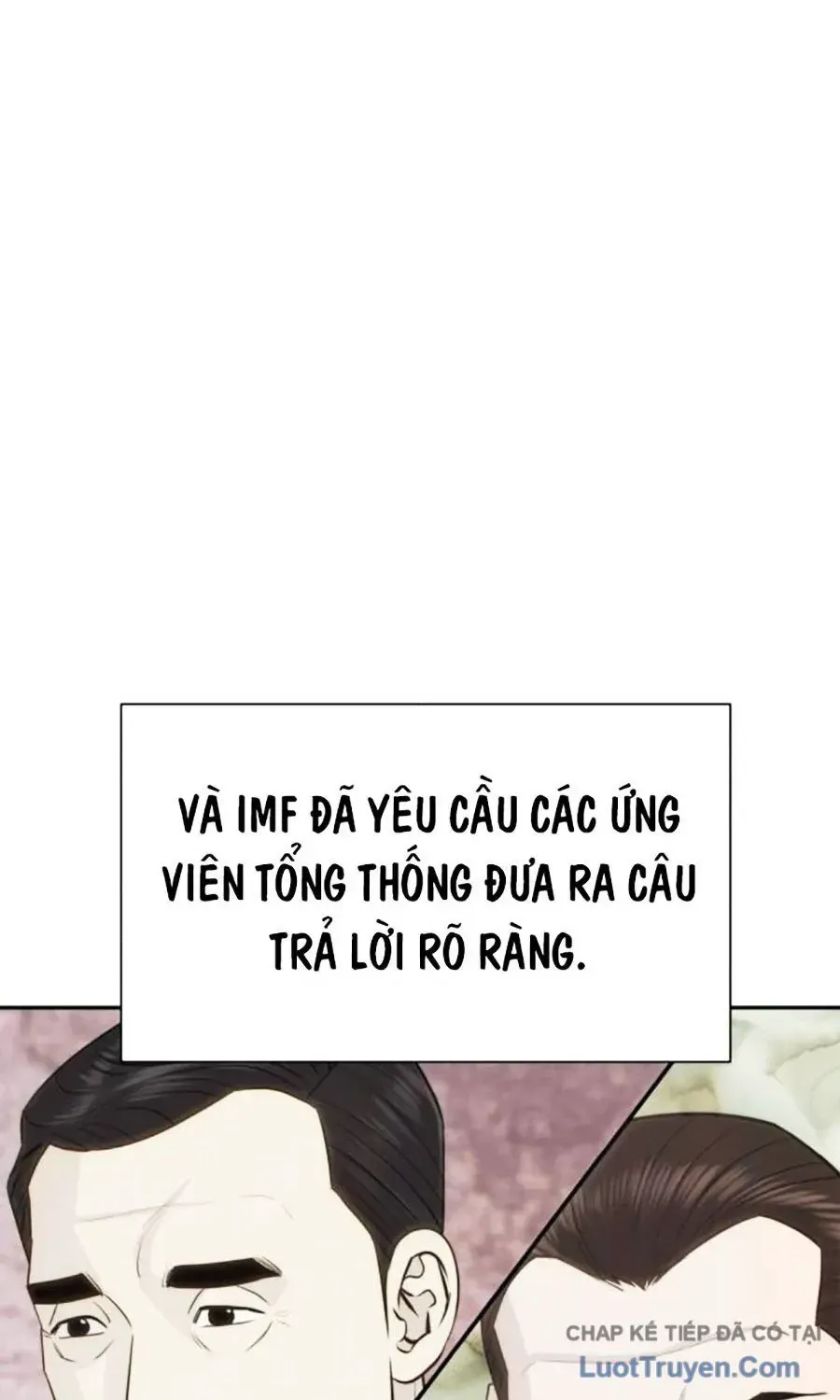 Trang 107