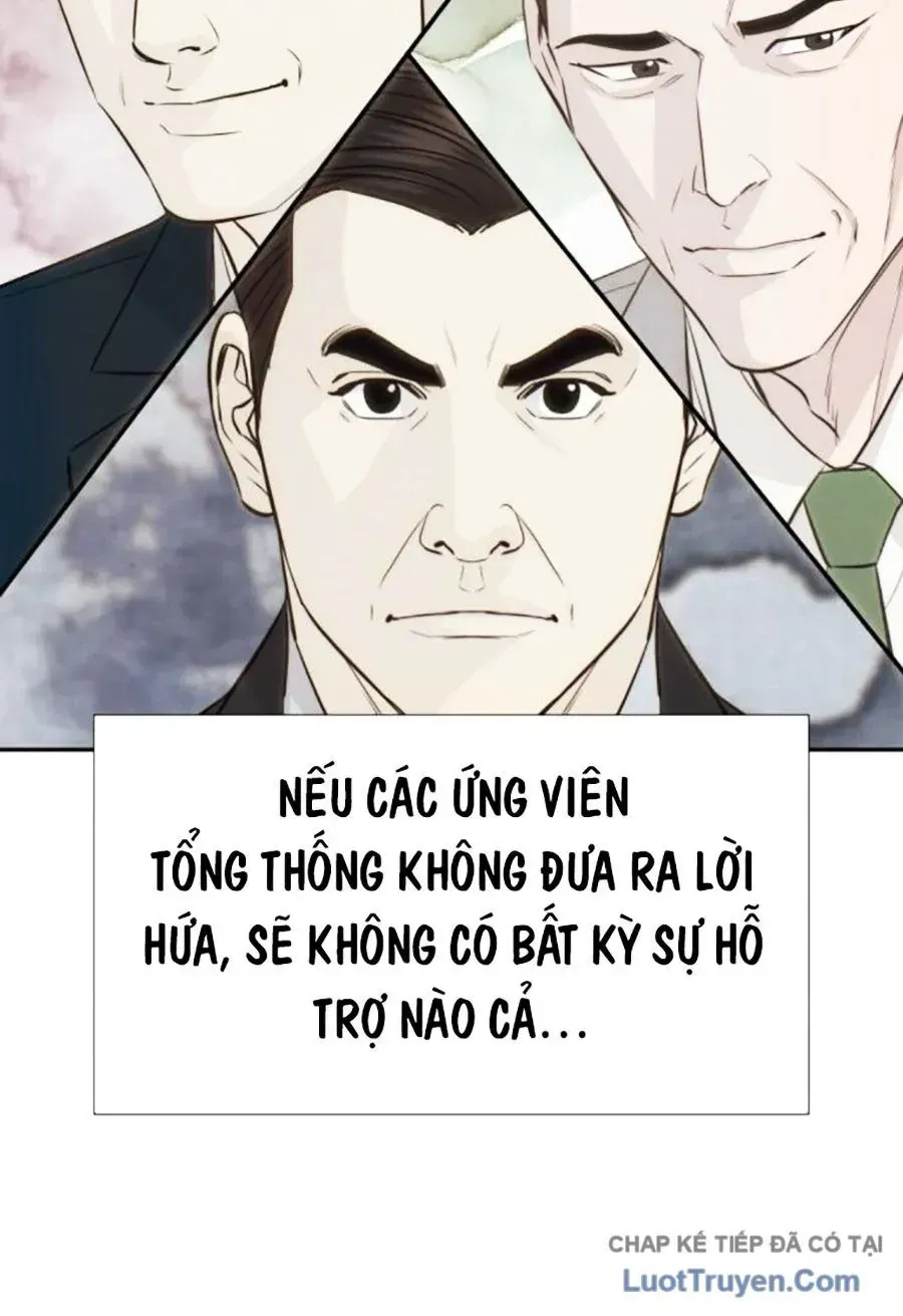 Trang 108