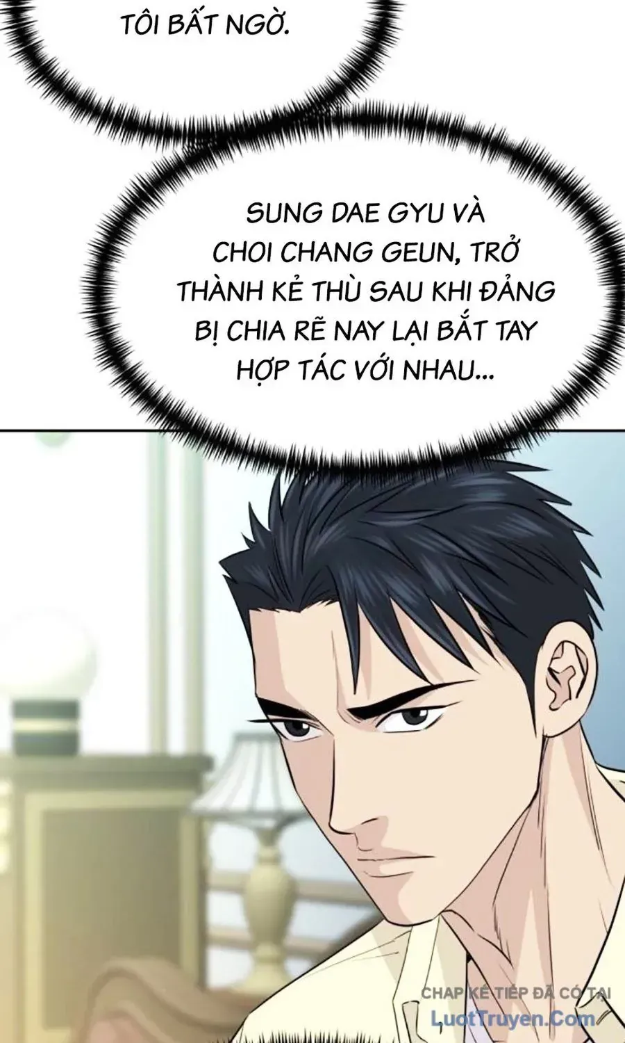 Trang 114
