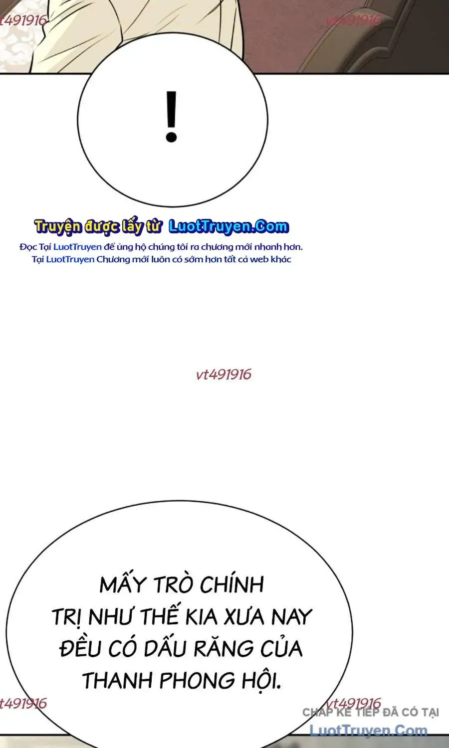 Trang 122