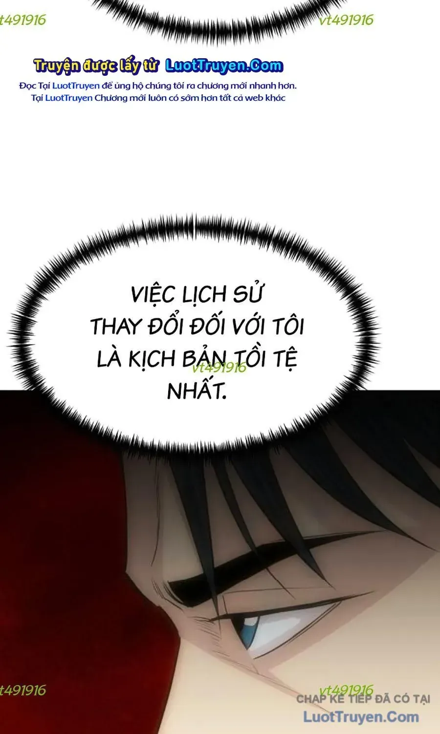 Trang 127