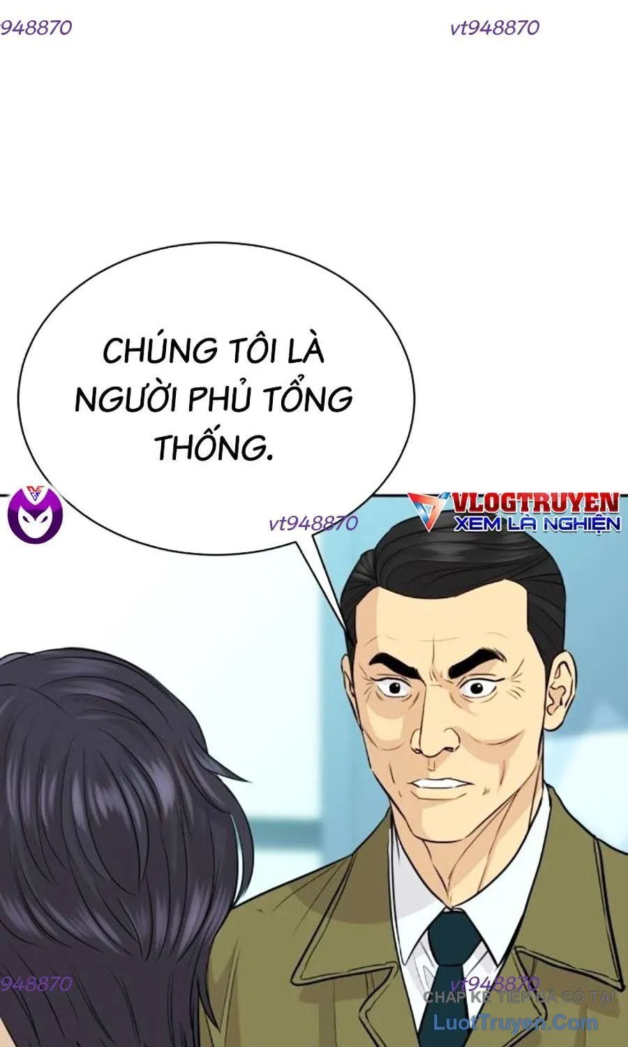 Trang 48