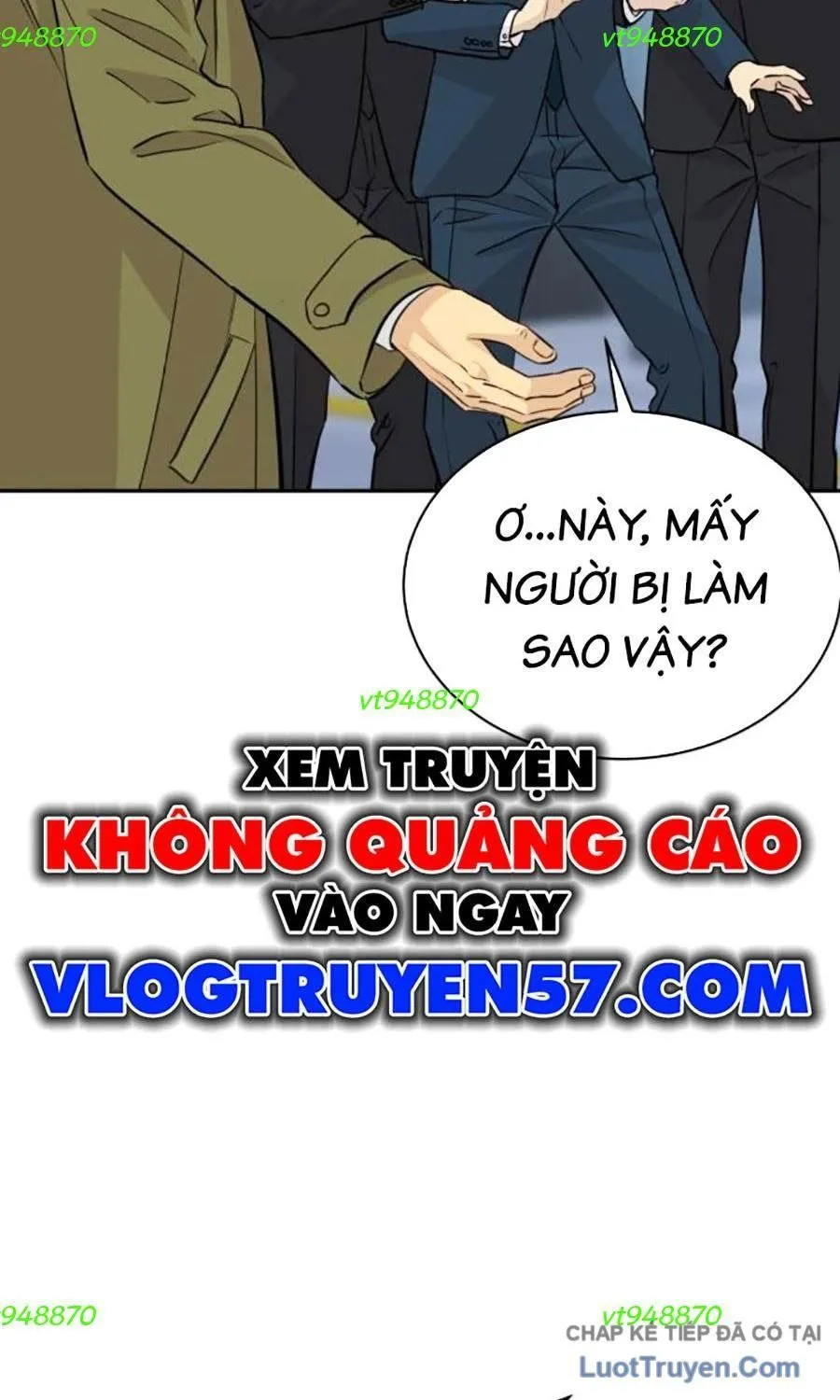 Trang 52